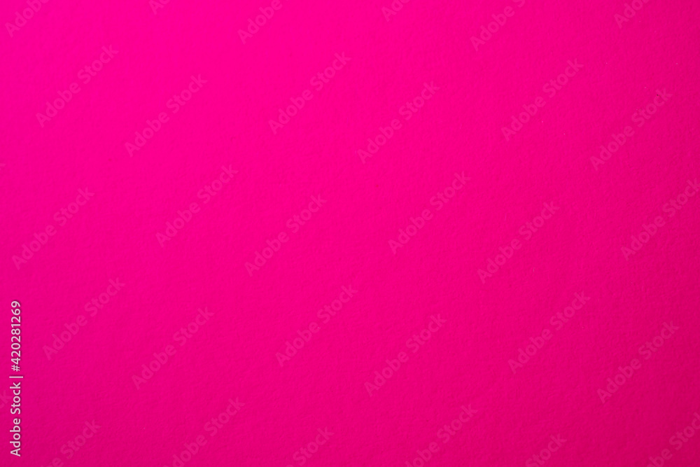 pink texture background pink texture background