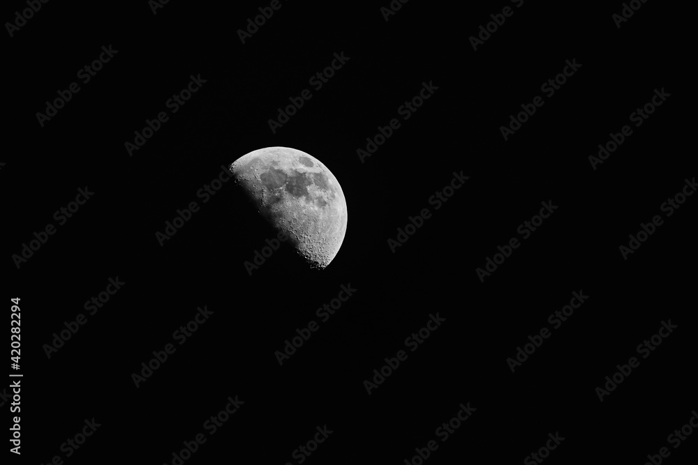 mond, moon, monnlight, mondlicht mond, moon, monnlight, mondlicht