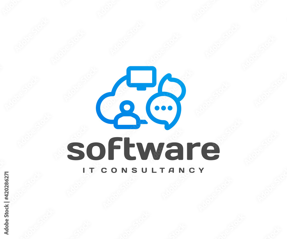 Vector Logo Design Software