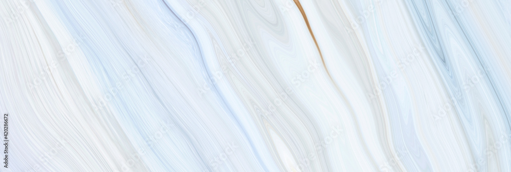Marble rock texture blue ink pattern liquid swirl paint white dark that is Illustration panorama background for do ceramic counter tile silver gray that is abstract waves skin wall luxurious art ideas Marble rock texture blue ink pattern liquid swirl paint white dark that is Illustration panorama background for do ceramic counter tile silver gray that is abstract waves skin wall luxurious art ideas