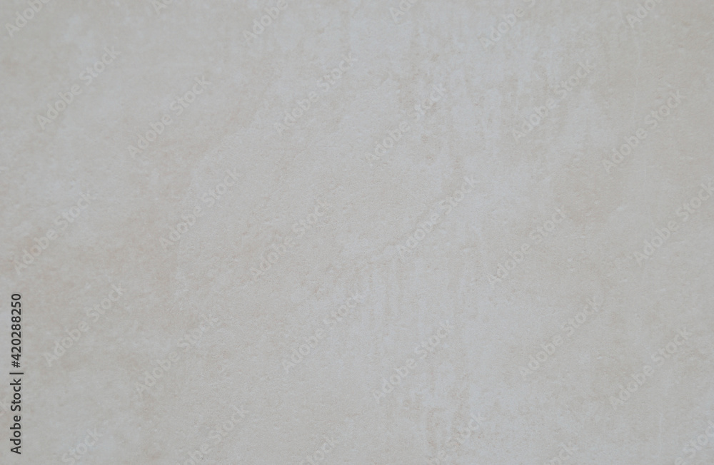 Textura com tons cinzentos - superficie rugosa e áspera Textura com tons cinzentos - superficie rugosa e áspera