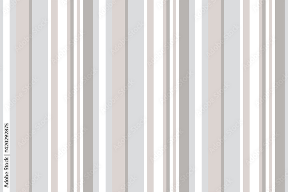 Stripes background of vertical line pattern. Vector striped texture, modern colors. Stripes background of vertical line pattern. Vector striped texture, modern colors.