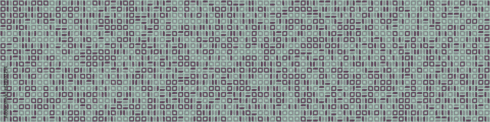 Abstract Geometric Pattern generative computational art illustration Abstract Geometric Pattern generative computational art illustration