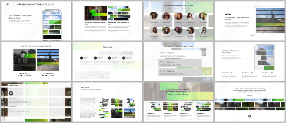 Vector templates for website design, presentations, portfolio. Templates for presentation slides, flyer, leaflet, brochure cover. Corporate business identity style for any purposes. Business template. Vector templates for website design, presentations, portfolio. Templates for presentation slides, flyer, leaflet, brochure cover. Corporate business identity style for any purposes. Business template.
