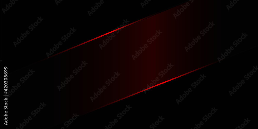 abstract backgrounds abstract backgrounds