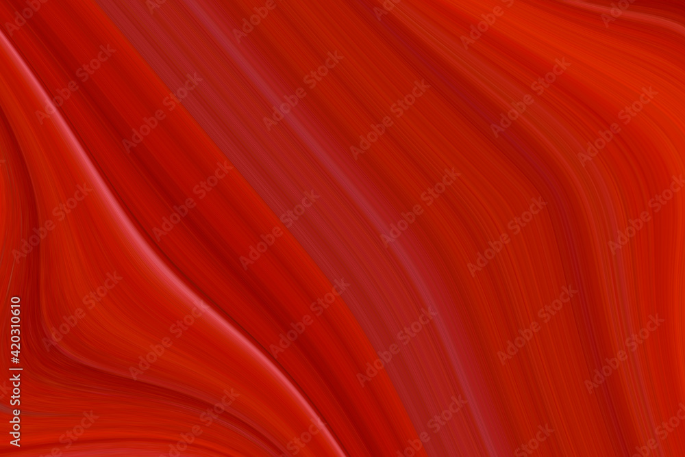 Abstract red and black background with beautiful fantasy ink patterns. Liquid paint. Art design for your design. Colorful bright combination of colors. Abstract red and black background with beautiful fantasy ink patterns. Liquid paint. Art design for your design. Colorful bright combination of colors.