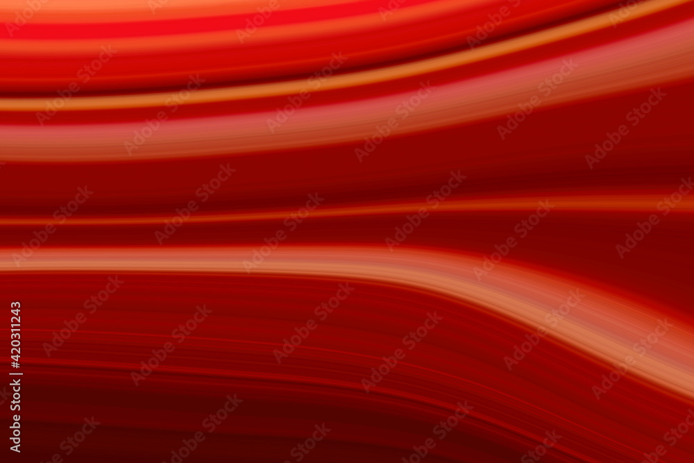 Abstract red and black background with beautiful fantasy ink patterns. Liquid paint. Art design for your design. Colorful bright combination of colors. Abstract red and black background with beautiful fantasy ink patterns. Liquid paint. Art design for your design. Colorful bright combination of colors.
