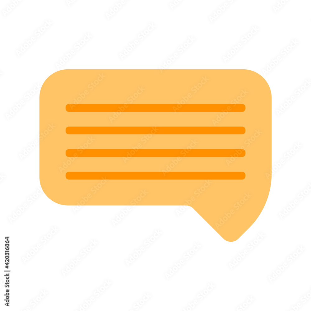 SMS icon. Vector message icon in flat style. Trendy sms or message symbol icon. SMS or message icon for your phone. Vector illustration. SMS icon. Vector message icon in flat style. Trendy sms or message symbol icon. SMS or message icon for your phone. Vector illustration.