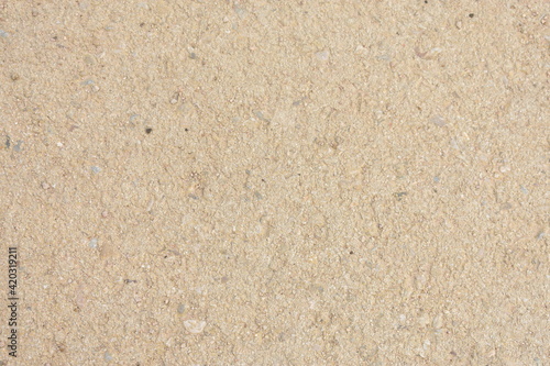 textura de piedra de exterior