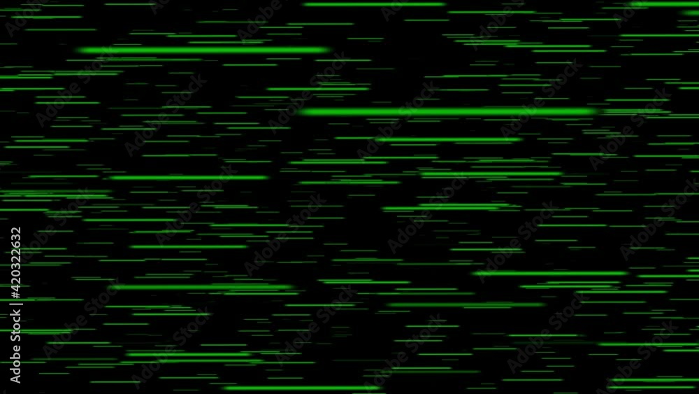 Colorful neon strokes event background. Colorful neon strokes event background.
