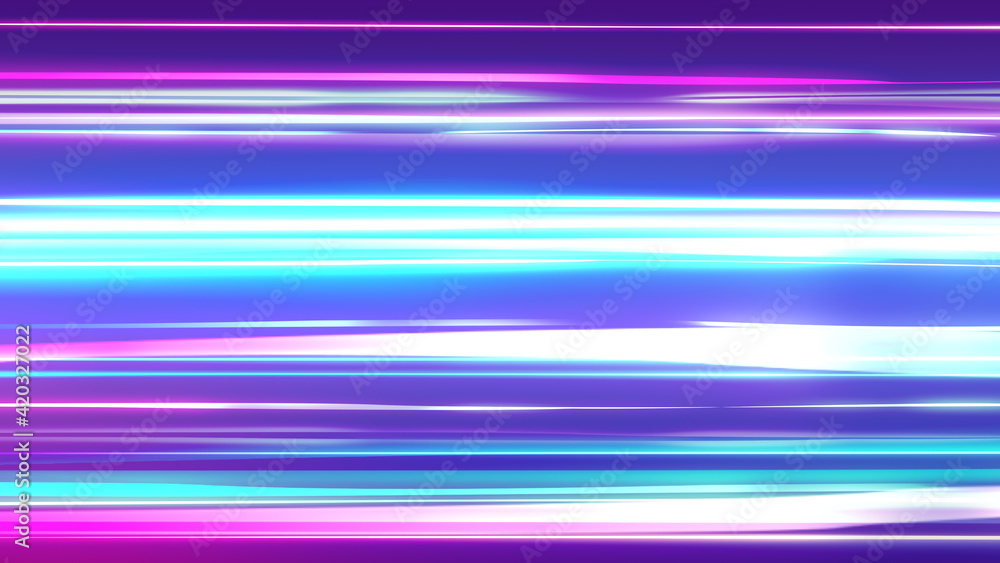 Abstract digital blue purple lines speed motion light background. hi tech concept for business technology. Abstract digital blue purple lines speed motion light background. hi tech concept for business technology.