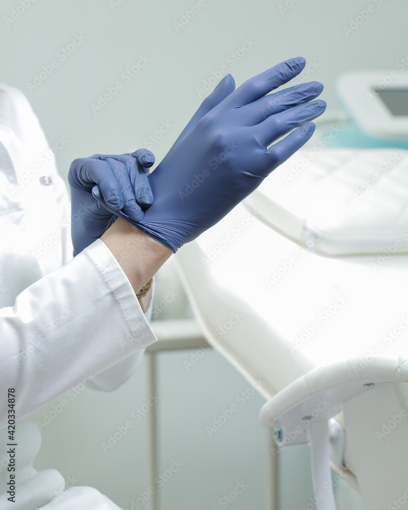 patient in hospital bed patient in hospital bed