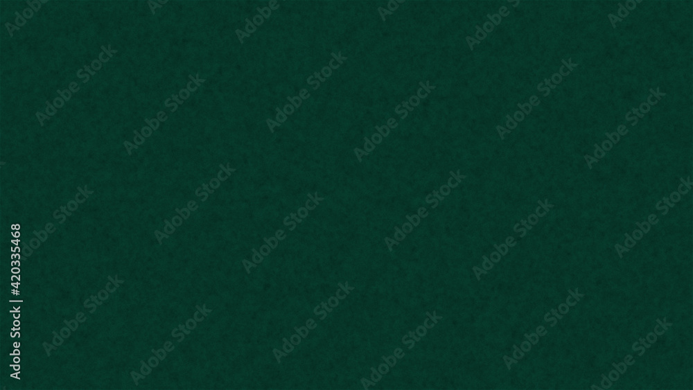 Green wall blank chalkboard, blackboard texture background. Green wall blank chalkboard, blackboard texture background.
