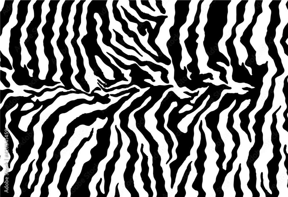 abstract animal skin pattern vector abstract animal skin pattern vector