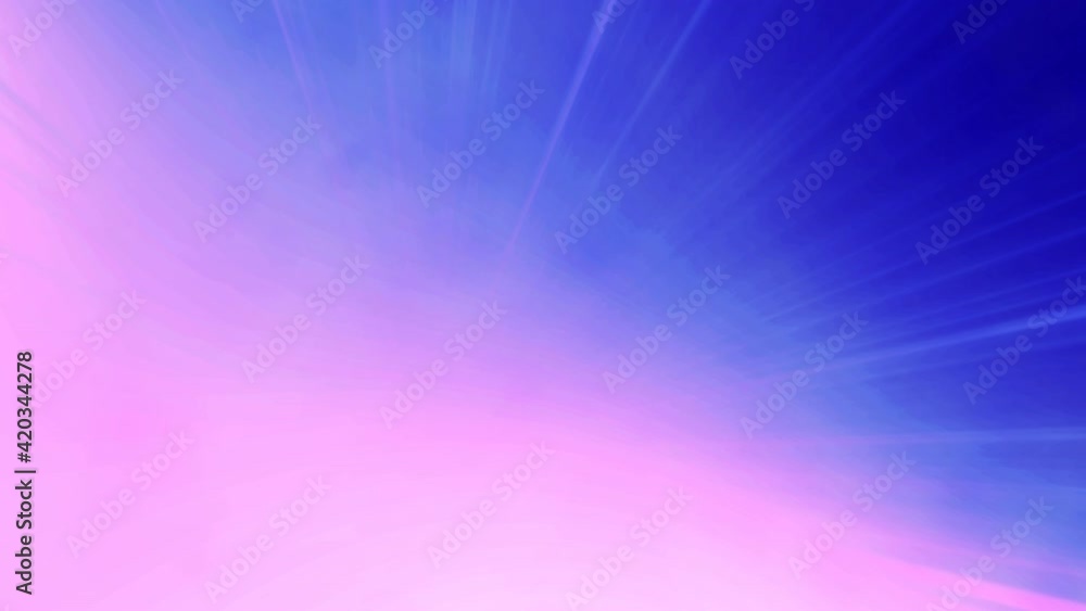 abstract background with rays abstract background with rays
