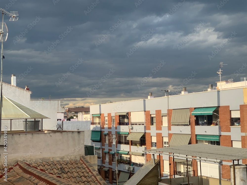 houses houses