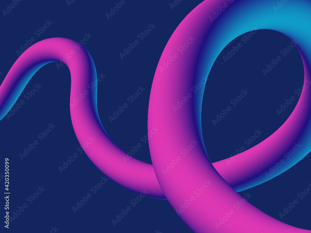 3d vector of fluid gradient background, premium download
3d vector of fluid gradient background, premium download
