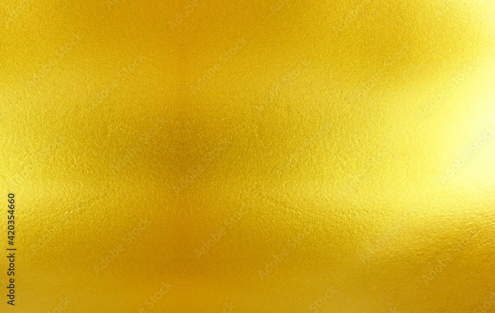 gold polished metal steel texture gold polished metal steel texture