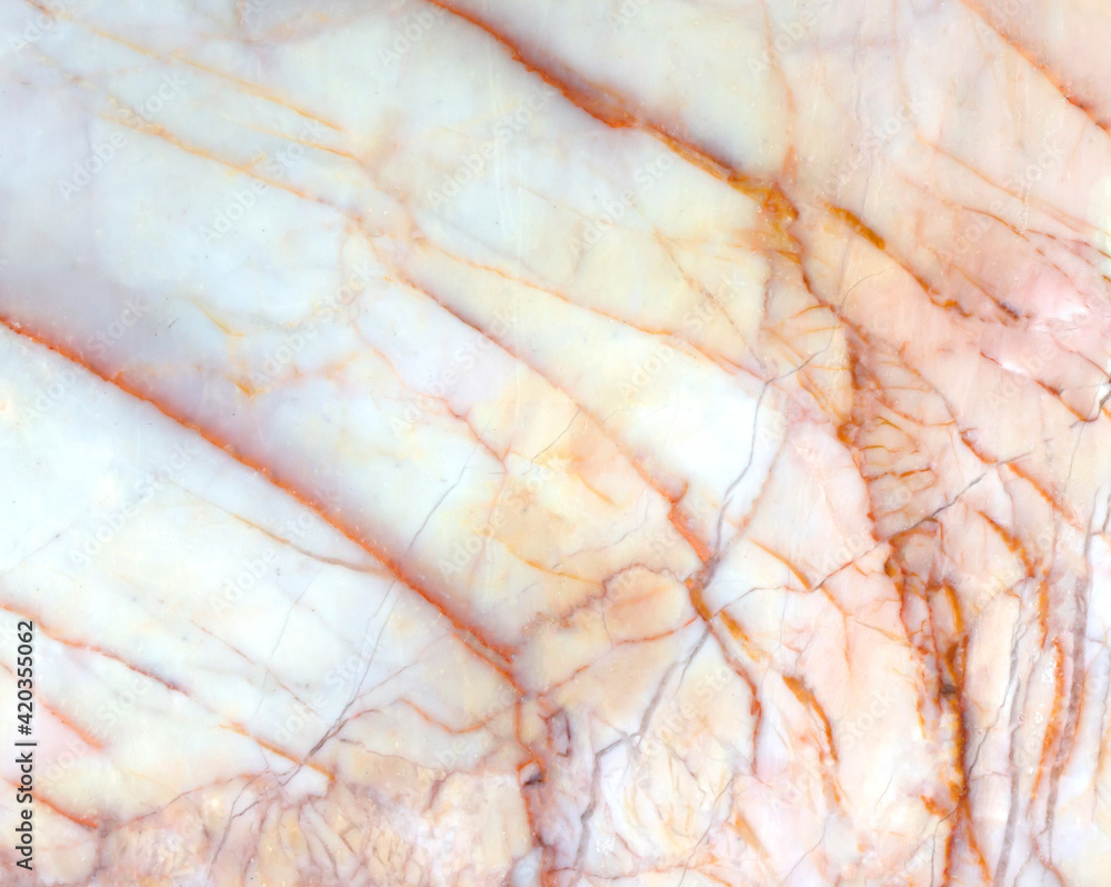 marble texture background