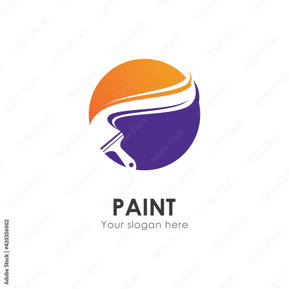 Paint