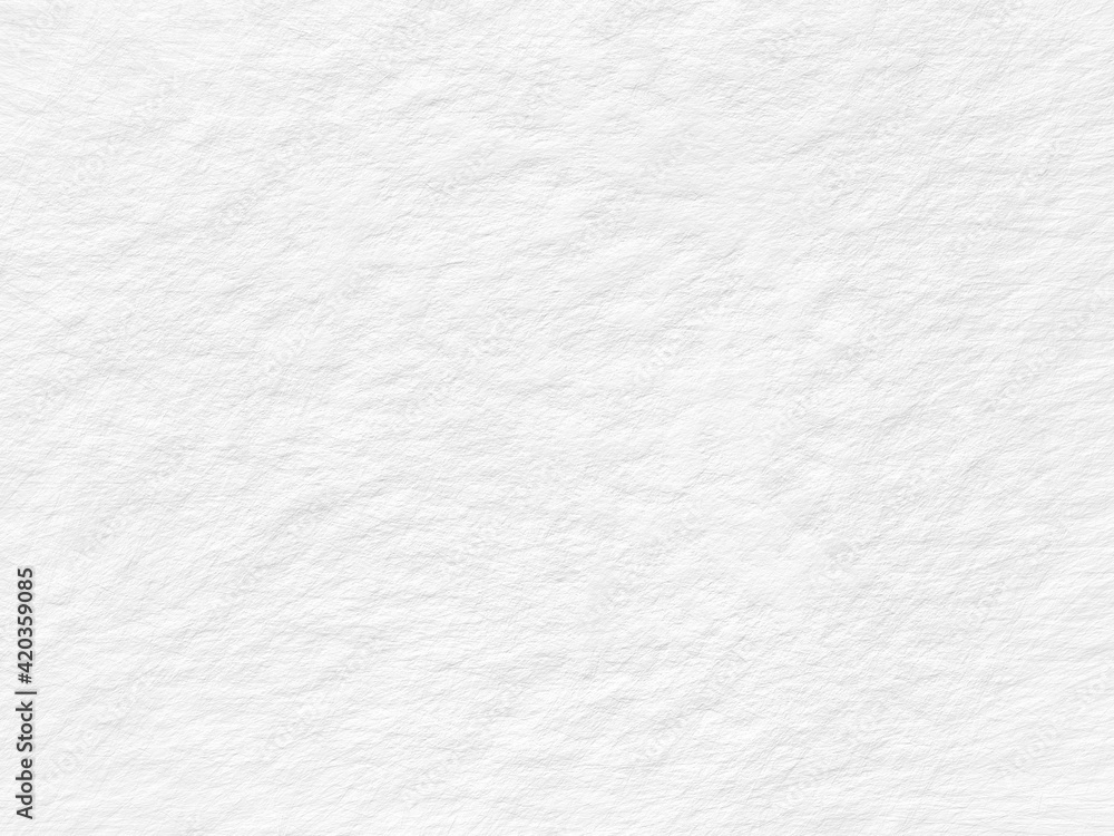 Monochrome texture background. Image includes the effect the black and white tones. Surface looks rough. Gray printing element. Backdrop texture wall and have copy space for text.