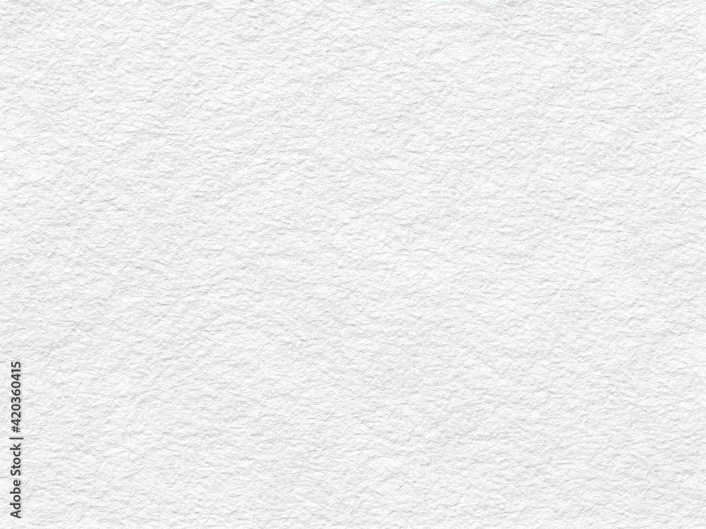 white cement background. New surface looks rough. Wallpaper shape. Backdrop texture wall and have copy space for text. white cement background. New surface looks rough. Wallpaper shape. Backdrop texture wall and have copy space for text.