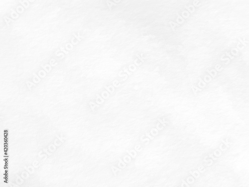 Monochrome texture background. Image includes the effect the black and white tones. Surface looks rough. Gray printing element. Backdrop texture wall and have copy space for text.