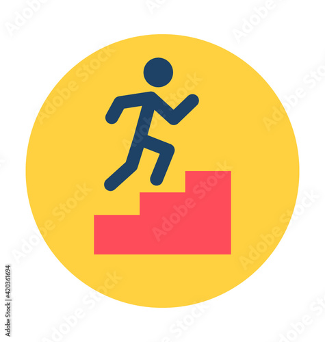 Promotion Vector Icon