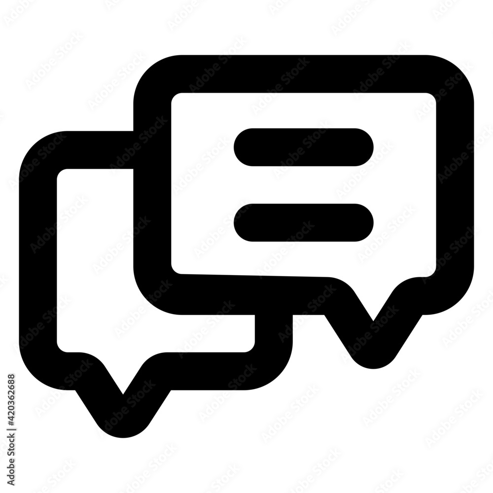 Question mark inside speech bubble, solid design of help chat icon
Question mark inside speech bubble, solid design of help chat icon