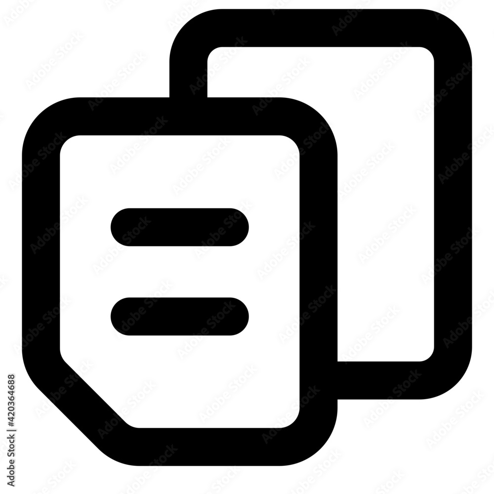 Trendy design of business analytics icon
Trendy design of business analytics icon