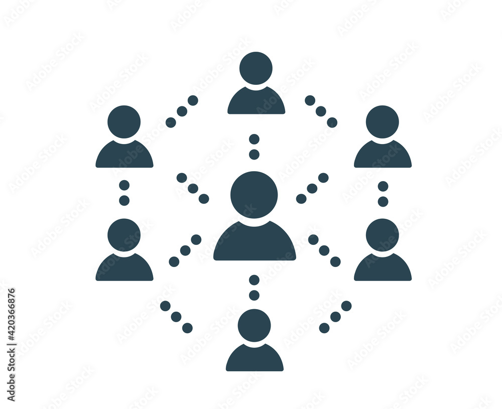 Vector illustration of icon, logo, business, finance and marketing. Web. Vector illustration of icon, logo, business, finance and marketing. Web.
