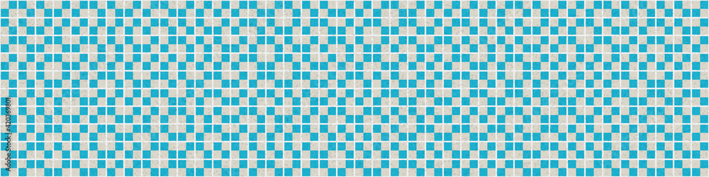 Abstract Geometric Pattern generative computational art illustration Abstract Geometric Pattern generative computational art illustration