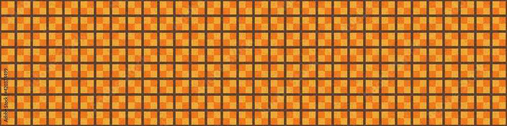 Abstract Geometric Pattern generative computational art illustration Abstract Geometric Pattern generative computational art illustration