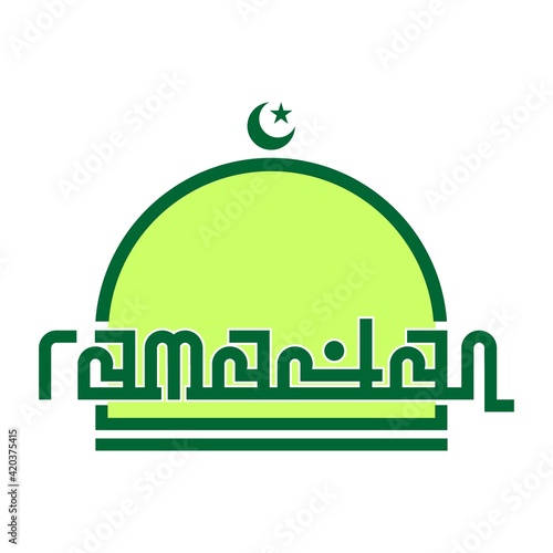 ramadan fasting
