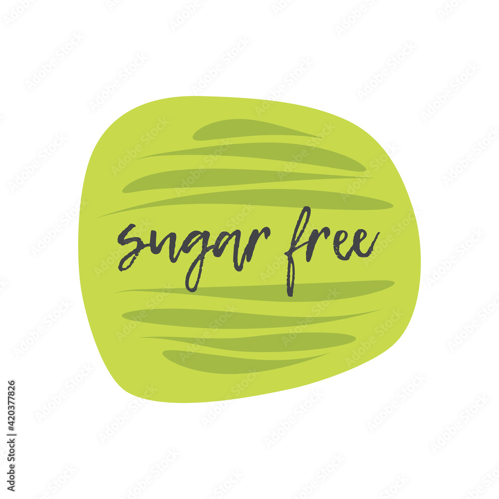 Sugar Foods Logo