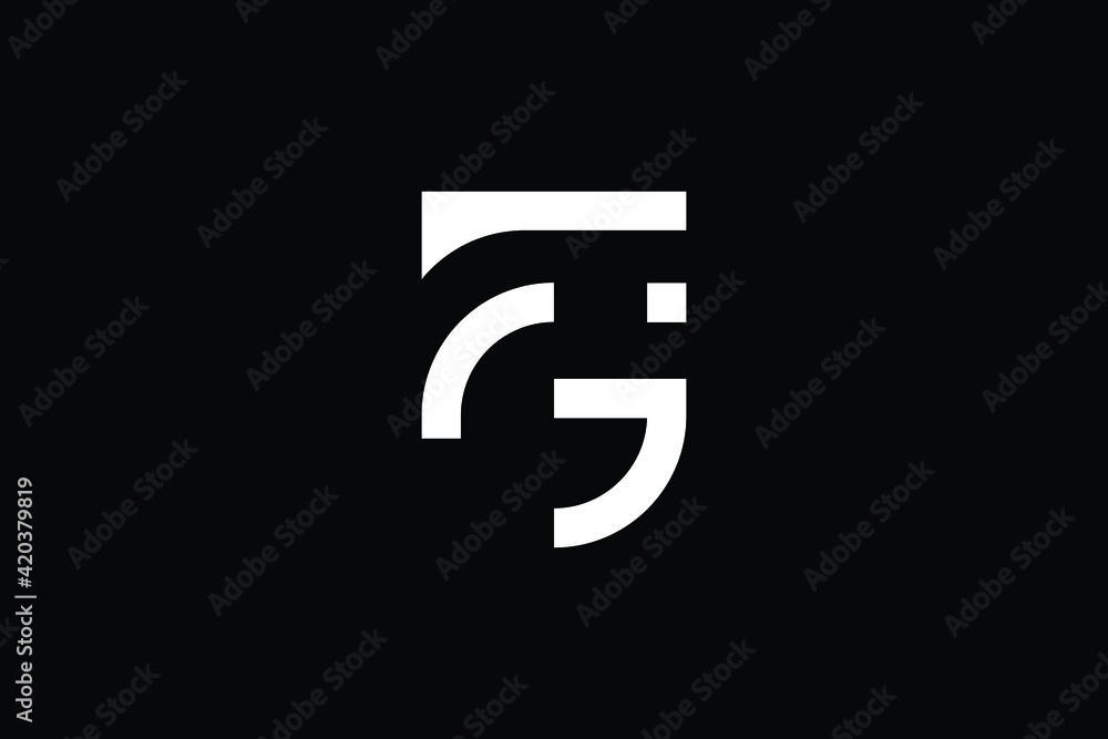 FJ logo letter design on luxury background. JF logo monogram initials letter concept. FJ icon logo design. JF elegant and Professional letter icon design on black background. F J FJ JF FJ logo letter design on luxury background. JF logo monogram initials letter concept. FJ icon logo design. JF elegant and Professional letter icon design on black background. F J FJ JF
