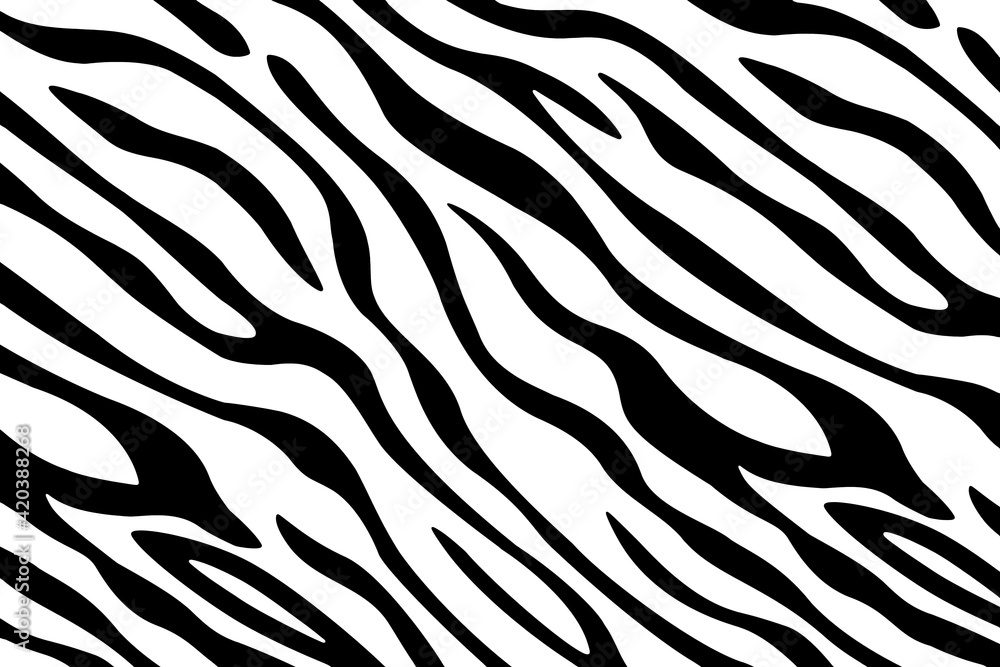 Stirpped pattern Stirpped pattern