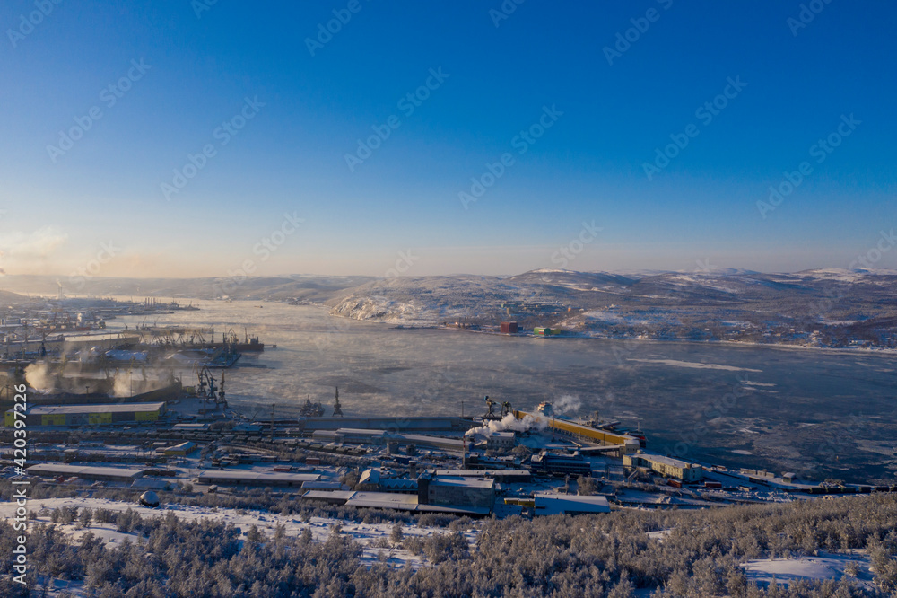 beautiful Nord beautiful Nord