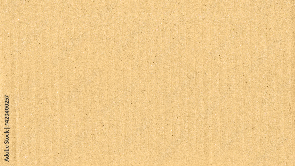 Fototapeta premium background