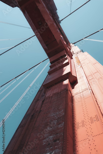Most w San Francisco 