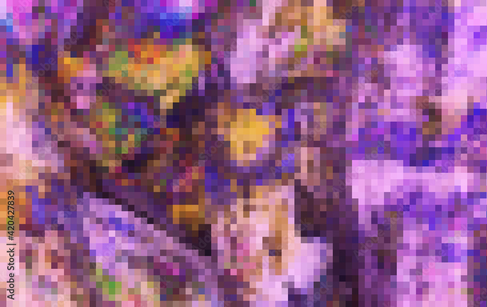 abstract tessellation puzzles pixel pixels mosaic image illustration paint background bg texture wallpaper art frame sample board blank material abstract tessellation puzzles pixel pixels mosaic image illustration paint background bg texture wallpaper art frame sample board blank material