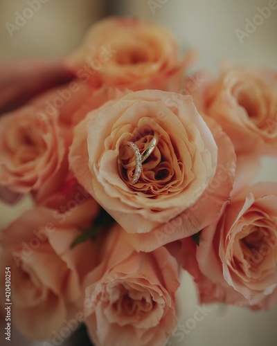 wedding rings