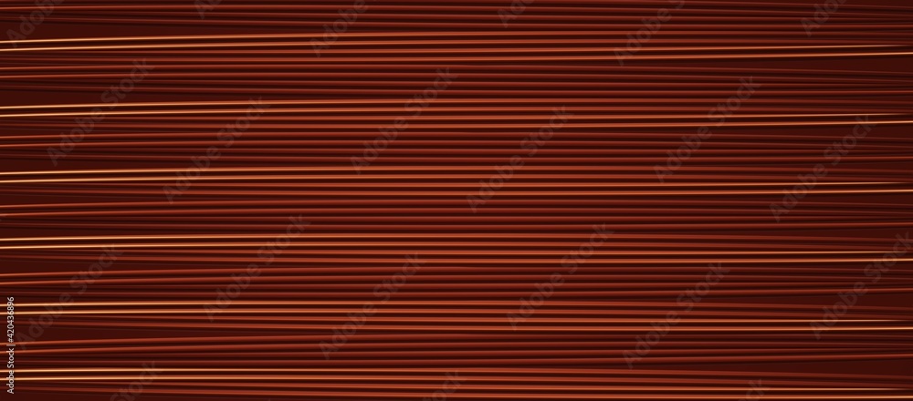 Obraz premium 3d image. Background. 3d texture 