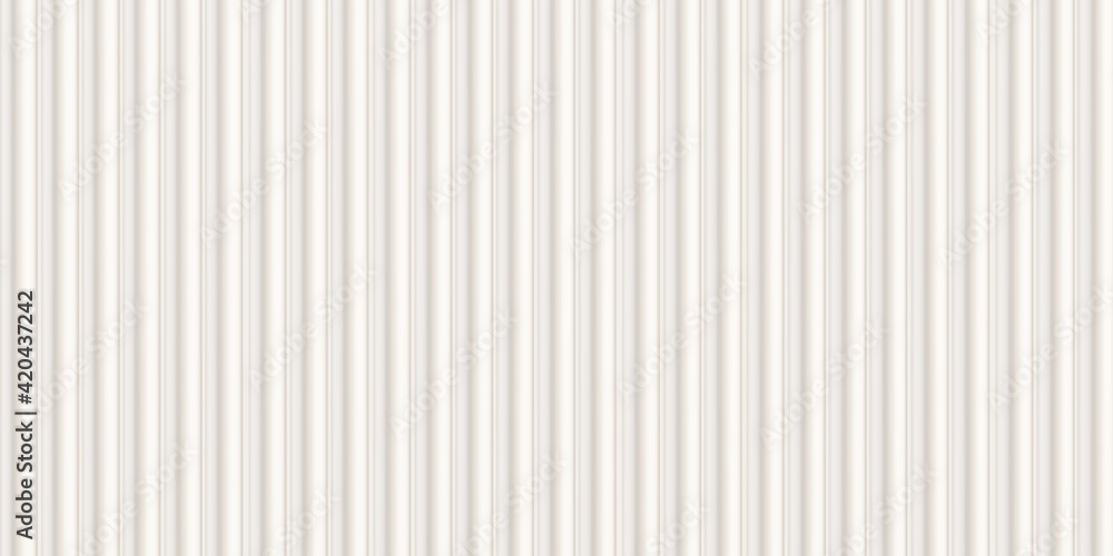3d image. Background. 3d texture 3d image. Background. 3d texture