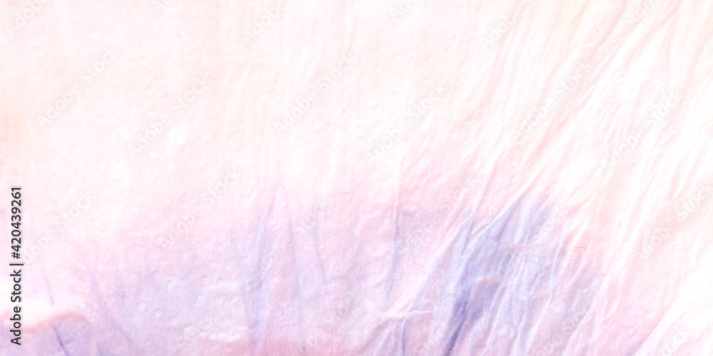 Tie Dye Designs. Dyed Watercolor Cream Chevron. Wave Dress Stripe Cloth. Background Tie Dye Designs. Color Faded Rose Cloth. Dyed Japanese. Tie Dye Designs. Dyed Watercolor Cream Chevron. Wave Dress Stripe Cloth. Background Tie Dye Designs. Color Faded Rose Cloth. Dyed Japanese.