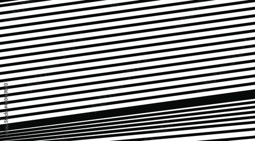 art absctract diagonal lines monochrome halftone backdrop stripes black and white geometric background for web and print