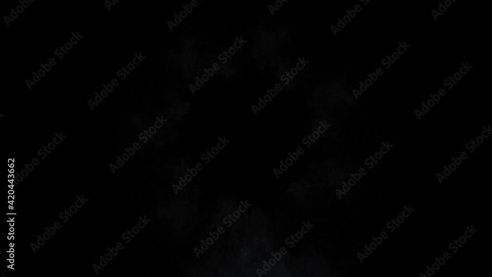 smoke on a black background. Slow-motion. Vape smoke. Vapor, fog, ice smoke cloud, realistic smoke cloud best for using in 4k composition. Overlay (footage Background) for different projects. smoke on a black background. Slow-motion. Vape smoke. Vapor, fog, ice smoke cloud, realistic smoke cloud best for using in 4k composition. Overlay (footage Background) for different projects.