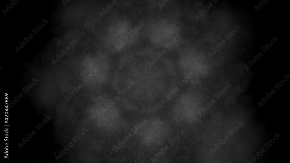 smoke on a black background. Slow-motion. Vape smoke. Vapor, fog, ice smoke cloud, realistic smoke cloud best for using in 4k composition. Overlay (footage Background) for different projects. smoke on a black background. Slow-motion. Vape smoke. Vapor, fog, ice smoke cloud, realistic smoke cloud best for using in 4k composition. Overlay (footage Background) for different projects.