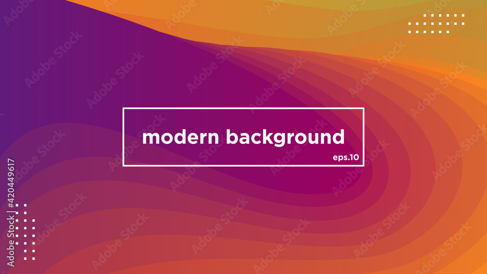abstract background for editable social media banner templates. abstract background for editable social media banner templates.