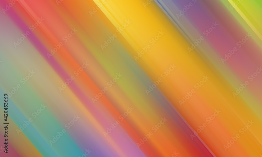 abstract colorful background abstract colorful background